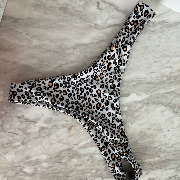 Zaful bikini size s - Picture 2 of 2